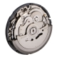 Nh36 Seiko Automtico