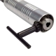 Aparelho Motor de Suspenso Mandril Micro Tek 100W - 110 Volts ou 220 Volts