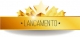 Vidro Cristal 1,5mm - Lanamento 