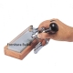 Aparelho Luxo Regulvel para Afiar Buril 