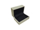 Estojo Luxo Legacy Bege para Aliana - 87594