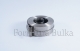 Corda para Carrilhao 25,00 x 045 x 1800