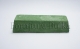 Pasta para Polimento Jacar Verde Grande 400 Gramas