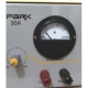 Aparelho para Banhos 30 Hamperes - Modelo Amarelo  - SPARKS