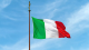 Fieira Italiana Meia Cana 6,0mm A 9,00mm 