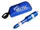 Aparelho Motor Portátil Beltec Lb50