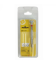 Bergeon Chave de Fenda N�mero - 1,20mm