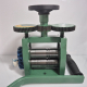 Laminador Completo Menac - Fio Quadrado + Chapa + Meia Cana + Anat�mico