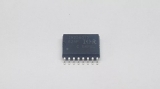 IR25607S SMD
