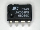LNK364N DIP 
