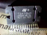 TDA7560