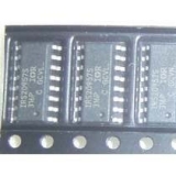 CI IRS20957S  SMD  SOUNDIGITAL BANDA STETSOM