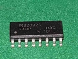 IRS2092S SMD