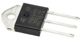 TRIAC Q4060K OU BTA41600B