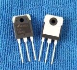 50N50 FDA50N50 50AMP 500V  