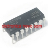 irs2092dip