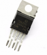 tda2050a
