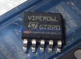 viper06