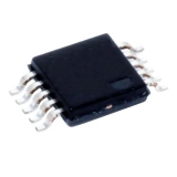 Ci Scvb Driver Original Ic1 Taramps Linha Ds800 E Mb  Fonte