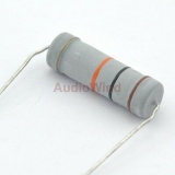 RESISTOR 10K 5W PTH 