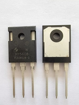 MOSFET HY5608W 80V 360A  500W  HY