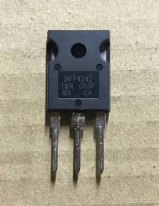 MOSFET IRFP4242 BANDA