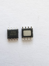 CI SMD TC4056A