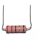 RESISTOR