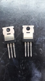 Gb4062 Irgb4062d Gb4062d Igbt Original 1 Pc