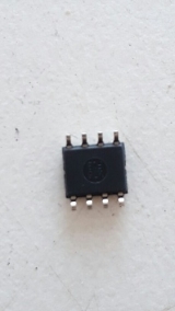 Ci Ucc27524 Original Stetsom Banda Soundigital 27524