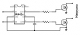 Ir4427 Ir 4427 Dip S4427 Original