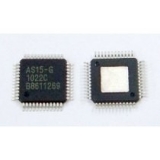 AS15G SMD    