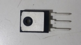 Transistor Mosfet Irfp260n * 260n Ir Original