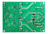Placa Amplificador Digital Estreo 800 + 800 W Rms  4 Ohms