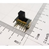 2 Chave H H Crossover  Modulos Taramps Stetsom Soundigital