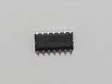 Ci Lm319  Smd Soundigital Taramps  stetsom Original 