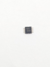 CI UCC27524ADGNR MICRO SMD DRIVER TARAMPS E STETSOM