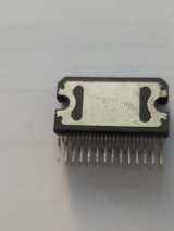 Ci Integrado Saida De Som Pioneer Mosfet  Pal012a Pal012