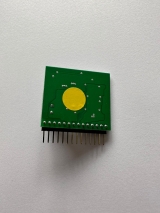 PLACA DRIVER BANDA  ELEITE 2400.4 E 3600.4 E 4000.4   