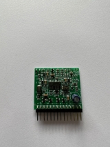 PLACA DRIVER BANDA ELITE 800.4  E 1200.4 E 2000.4 