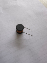 INDUTOR DE SAIDA TARAMPS DS800 E DS1200X4 TODOS 