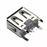 conector usb pioneer 