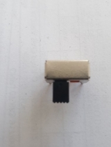 2 Chave H H Crossover  Modulos Taramps Stetsom Soundigital
