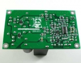 Placa Amplificador Digital 250w Rms 4 Ohms 