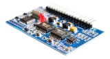 placa egs002placa egs002