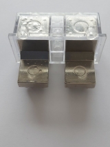 conector fonte usina 200a 240a 