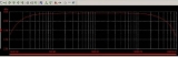 Placa  Montada Amplificador 100w Rms 8 Omhs