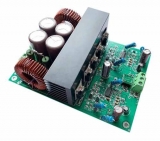 Placa Amplificador Digital Estreo 800 + 800 W Rms  4 Ohms