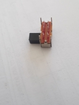 2 Chave H H Crossover  Modulos Taramps Stetsom Soundigital