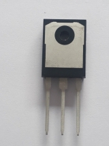 MBR120150WT 120A 150V  =  80CPQ150 